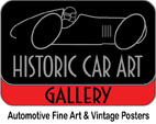 HCA_gallery_logo_50mm_low