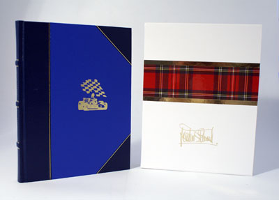 JYS COLLAGE_Book_Cover_Shot_400 2